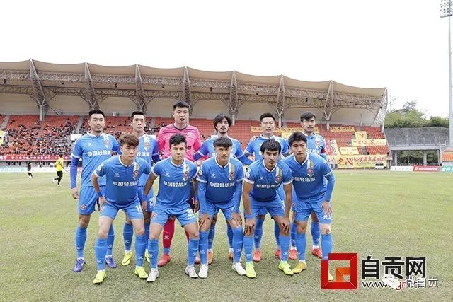 曼城中场新援：费尔南德斯、布阿迪与安德森能否填补鸿沟