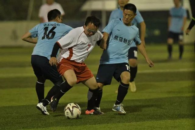 Bsports-app安装指南官网